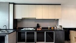 Blk 508 Bedok Reservoir - Punggol Vale (Hougang), HDB Executive #603159671